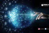 Bitcoin Cryptocurrency Investment Masterclass