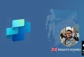 Microsoft Copilot Studio for beginners