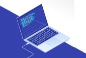 Creating and Running an Agile Project in JIRA
