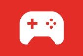 Complete YouTube Gaming Course- Attract 500,000 Subs in 2021