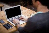 Beginners' Guide to Affiliate Marketing
