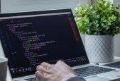 PL SQL Preparation Practice Tests