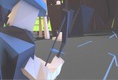 Learn Socket to Create Multiplayer Games with Unity