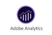 AD0-E208 Adobe Analytics Expert BP Exam- with explain Apr'23