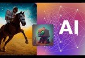 Mastering Draw Things for Stunning AI-Generated Art
