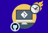 Git Started with GitHub