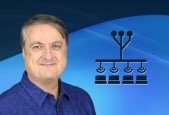 Introduction to High-Availability (HA) Solutions in Azure