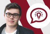 Confidence Mastery- Become More Confident Fast