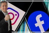 Facebook Ads for Traffic, Sales and Leads.