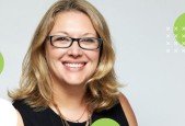 Events 3.0- Modern Marketing for Event Professionals
