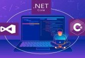 Learn VB. NET Database Programming