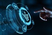 Generative AI in E-commerce