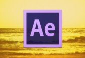 Dive Into Adobe After Effects 2- Learn to Animate Graphics