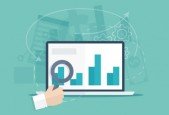 Search Engine Optimization Keyword Research