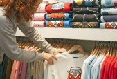 How to make a professional Tshirt design masterclass_1