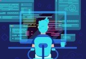 How to become a Successful Software Programming Developer