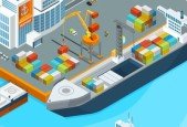 Kubernetes By Example
