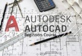 AutoCAD beginners Course for macOS Version