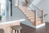 Interior archviz in MODO - vol.2- rendering
