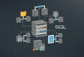 Introduction to Microsoft SQL Server Databases