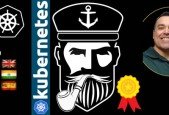 Complete Kubernetes- Easy Practical Guide + Project