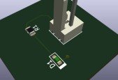 What is KiCad about- Starting with KiCad …