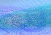 Build a TodoList Fast with React and ASP.NET Core API