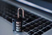 Web Application penetration testing and Bug Bounty Course