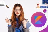 100 Days of Code - Kotlin Coding Challenge 2024[EN]