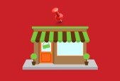 Pinterest Marketing-How to use Pinterest for Business Growth