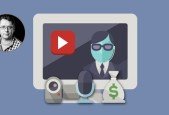 Create A Low Budget YouTube Marketing Video In 12 Easy Steps
