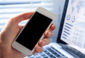 Develop Mobile Data Collection Solutions using Kobo Toolbox