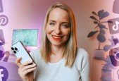 Powerful Social Media Marketing- From Beginner to Advanced