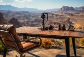 Podcasting 101- Launching Your Journey in 24 Hours