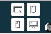 Self-Published Author Website Masterclass