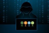 MERN Stack Authentication And Deployment