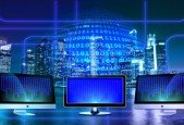 How does the Internet work Networking Crash Course