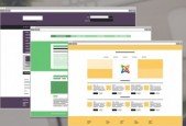 Build Amazing Landing Pages In Minutes With Joomla NO CODING
