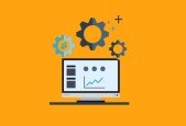 REST API Automation-REST Assured,Serenity BDD Framework