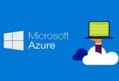 Certification Azure AZ-900 Preparation + Exam [600 Quiz]