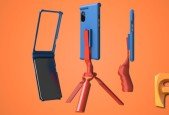 Advanced 3D Printing With Fusion 360- Design Your Phone Case