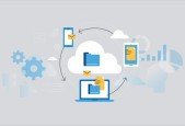 LEARNING PATH- AWS- Serverless Applications with AWS Lambda