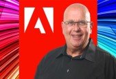Smart Tips For Adobe InDesign Boost Your Creative Skills