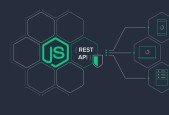 Complete ExpressJS and MongoDB for Beginners in 2 hours