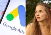 Google Ads for beginners