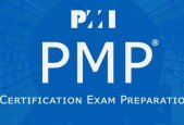 Let crack PMP -PMP Exam Practice Mock simulator -PMBOK 67