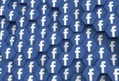 Free Online Facebook Ads Course Training for Beginners