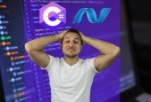 The Windows Presentation Foundation WPF Guide for beginners
