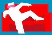 Learn CouchDB- A Beginner to Advanced Guide