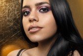 PHOTOGRAPHY MASTERCLASS- Complete Guide To Photo Retouching